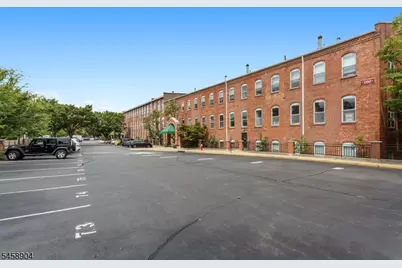 260 Main St #313, Little Falls Township, NJ 07424 - Photo 41