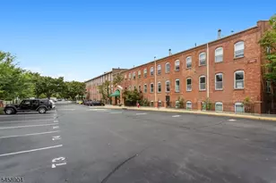 260 Main St, Little Falls Township, NJ 07424 - Photo 41