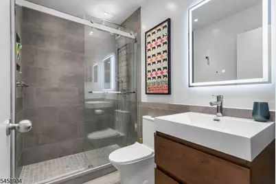 260 Main St #313, Little Falls Township, NJ 07424 - Photo 21