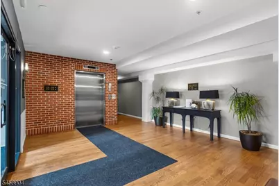 260 Main St #313, Little Falls Township, NJ 07424 - Photo 23