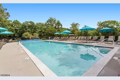 260 Main St #313, Little Falls Township, NJ 07424 - Photo 27