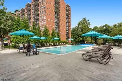 260 Main St #313, Little Falls Township, NJ 07424 - Photo 25