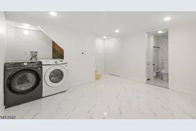 345 Forest St, Kearny, NJ 07032 - Photo 29