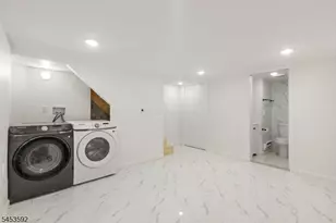 345 Forest St, Kearny, NJ 07032 - Photo 29