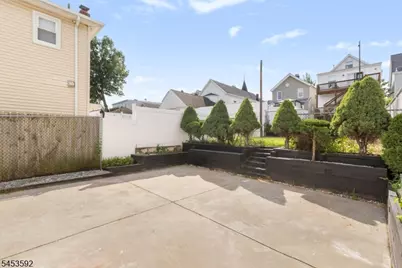 345 Forest St, Kearny, NJ 07032 - Photo 31