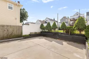 345 Forest St, Kearny, NJ 07032 - Photo 31