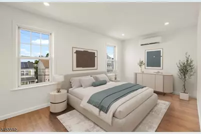 345 Forest St, Kearny, NJ 07032 - Photo 17