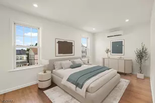 345 Forest St, Kearny, NJ 07032 - Photo 17