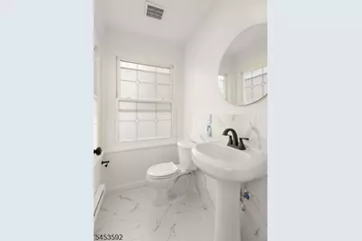 345 Forest St, Kearny, NJ 07032 - Photo 21