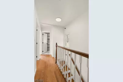 345 Forest St, Kearny, NJ 07032 - Photo 15