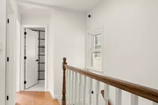345 Forest St, Kearny, NJ 07032 - Photo 15