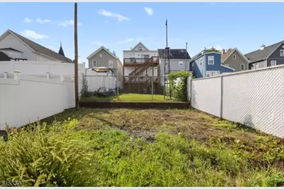 345 Forest St, Kearny, NJ 07032 - Photo 33