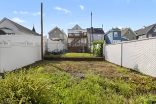 345 Forest St, Kearny, NJ 07032 - Photo 33
