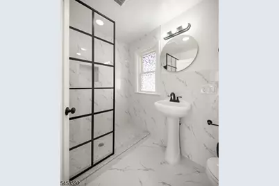 345 Forest St, Kearny, NJ 07032 - Photo 19