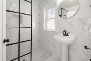 345 Forest St, Kearny, NJ 07032 - Photo 19