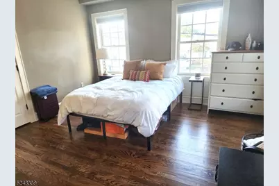 12 Elm St #2B, Morristown, NJ 07960 - Photo 11