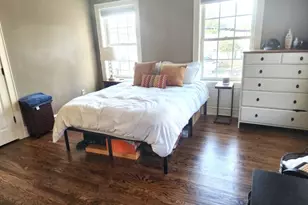 12 Elm St, Morristown, NJ 07960 - Photo 11