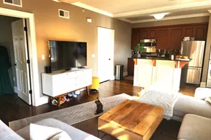 12 Elm St, Morristown, NJ 07960 - Photo 3