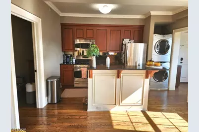 12 Elm St #2B, Morristown, NJ 07960 - Photo 7