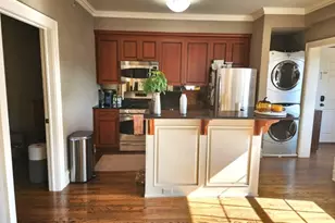 12 Elm St, Morristown, NJ 07960 - Photo 7
