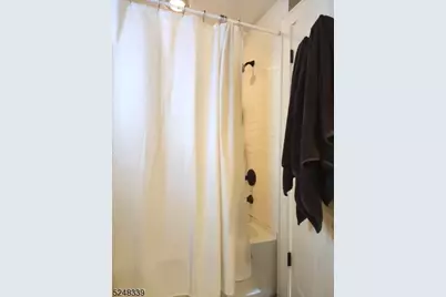 12 Elm St #2B, Morristown, NJ 07960 - Photo 15