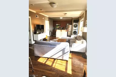 12 Elm St #2B, Morristown, NJ 07960 - Photo 5