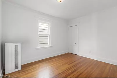 66 Watson Ave #2, West Orange Township, NJ 07052 - Photo 9