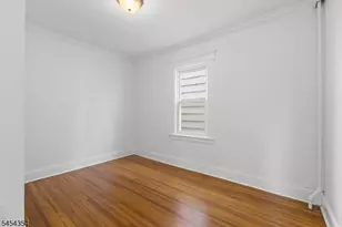 66 Watson Ave, West Orange Township, NJ 07052 - Photo 15