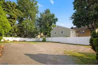 66 Watson Ave #2, West Orange Township, NJ 07052 - Photo 19