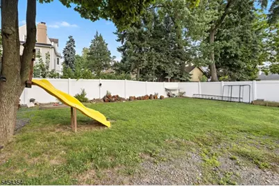 66 Watson Ave #2, West Orange Township, NJ 07052 - Photo 17