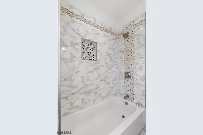 66 Watson Ave #2, West Orange Township, NJ 07052 - Photo 15