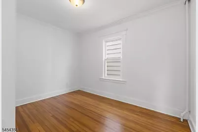 66 Watson Ave #2, West Orange Township, NJ 07052 - Photo 11