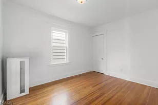 66 Watson Ave, West Orange Township, NJ 07052 - Photo 13