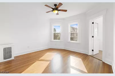 66 Watson Ave #2, West Orange Township, NJ 07052 - Photo 5