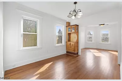 66 Watson Ave #2, West Orange Township, NJ 07052 - Photo 3