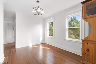 66 Watson Ave, West Orange Township, NJ 07052 - Photo 7