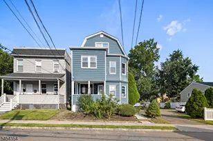 66 Watson Ave, West Orange Township, NJ 07052 - Photo 1