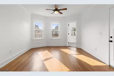 66 Watson Ave #2, West Orange Township, NJ 07052 - Photo 7