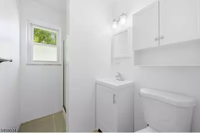 125 Regency Park #125, Ramsey, NJ 07446 - Photo 11