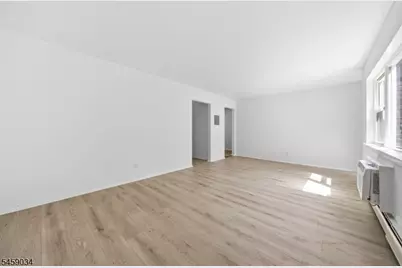 125 Regency Park #125, Ramsey, NJ 07446 - Photo 5