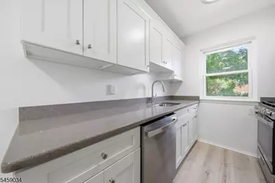 125 Regency Park #125, Ramsey, NJ 07446 - Photo 9