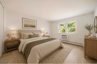 125 Regency Park #125, Ramsey, NJ 07446 - Photo 13
