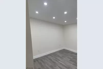 94 Park Ave, Paterson, NJ 07501 - Photo 9