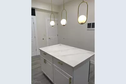 94 Park Ave, Paterson, NJ 07501 - Photo 3