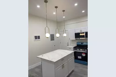94 Park Ave, Paterson, NJ 07501 - Photo 5