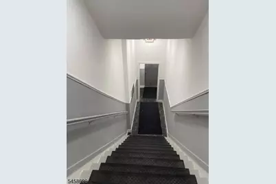 94 Park Ave, Paterson, NJ 07501 - Photo 15