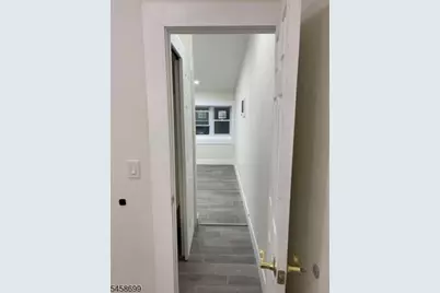 94 Park Ave, Paterson, NJ 07501 - Photo 11