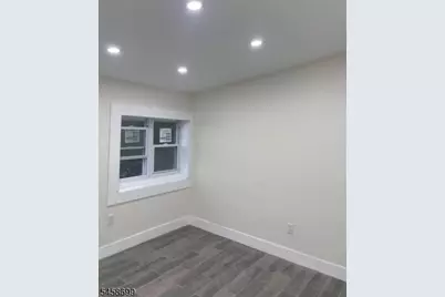 94 Park Ave, Paterson, NJ 07501 - Photo 7