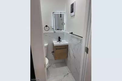 94 Park Ave, Paterson, NJ 07501 - Photo 13