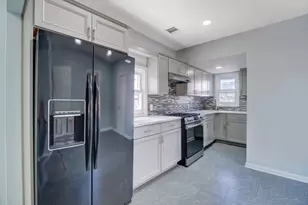 27 Honiss St, Belleville, NJ 07109 - Photo 1